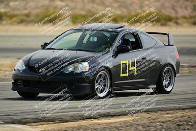 media/May-03-2025-Speed Ventures (Sat) [[ededc6c3fe]]/Yellow Group/Session 2 (Grid and Turn 14)/